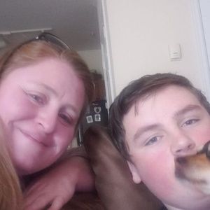 Meet your Posher, Tamara